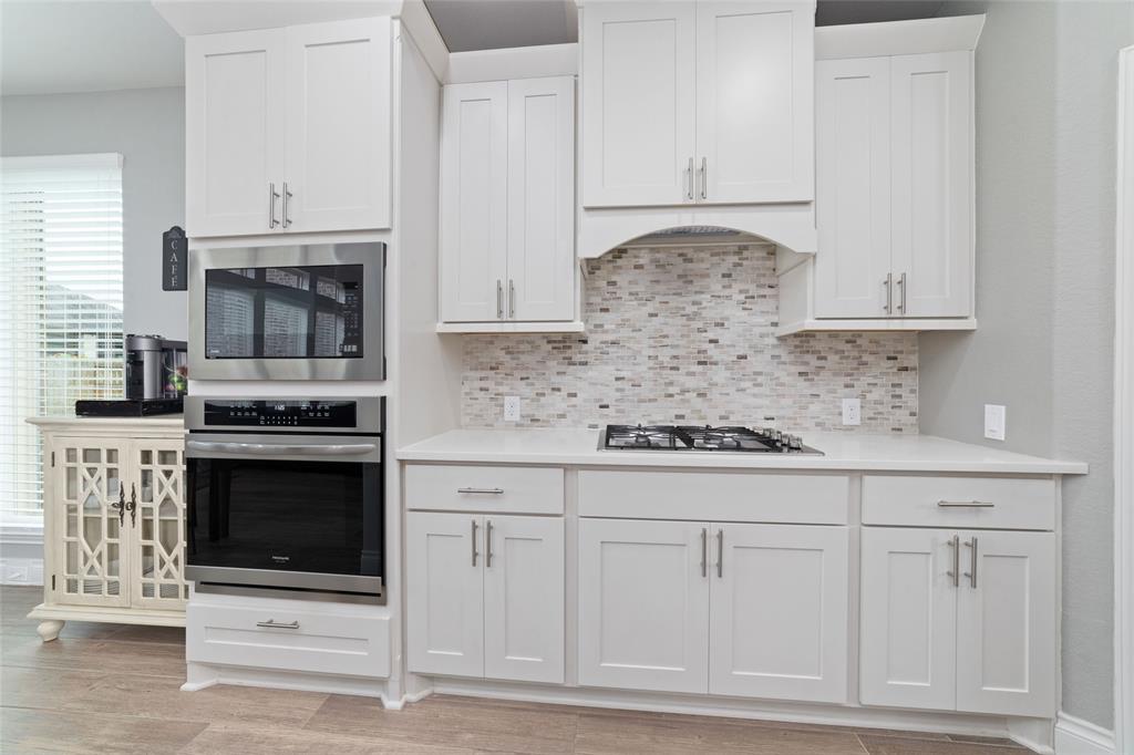 13808 Granite Manor Lane, Pearland, Texas image 16