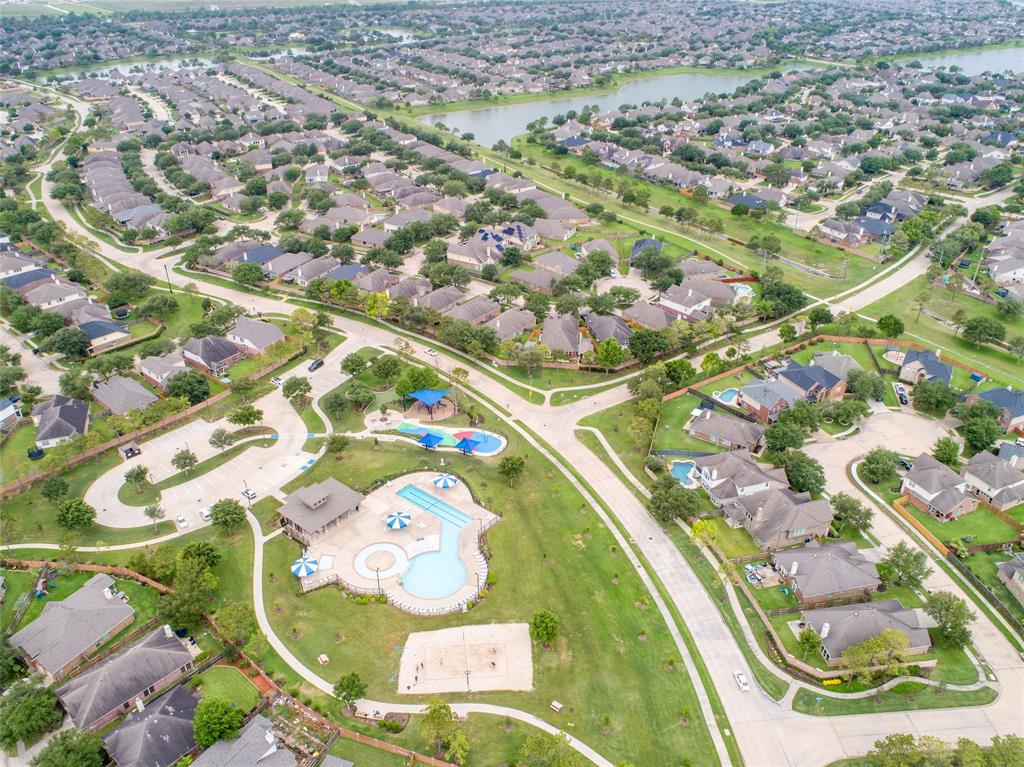 13808 Granite Manor Lane, Pearland, Texas image 41