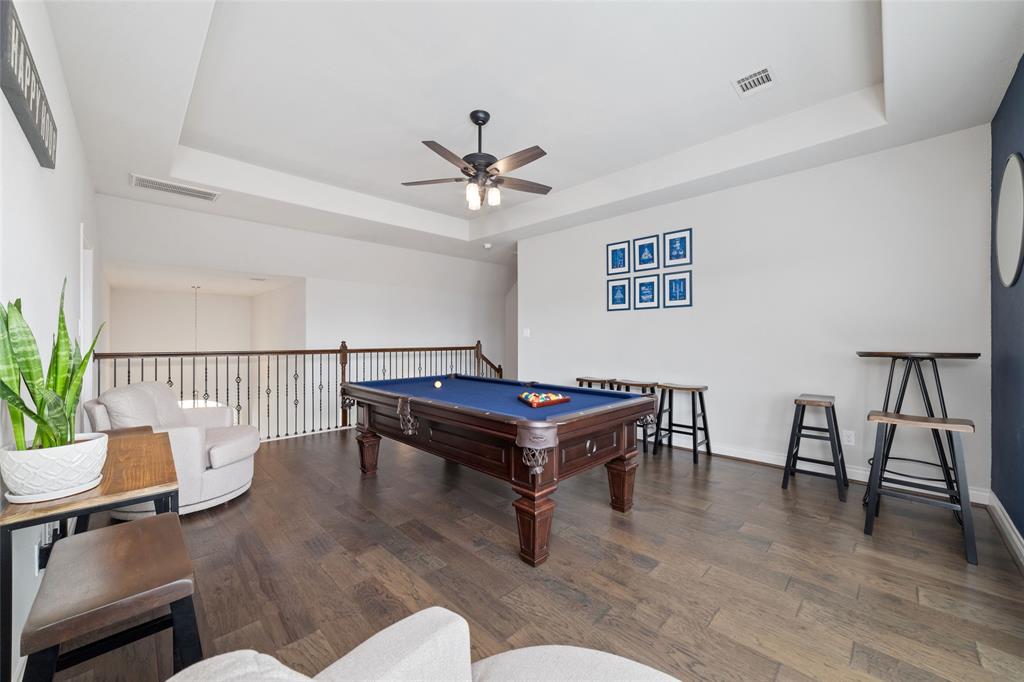 13808 Granite Manor Lane, Pearland, Texas image 25