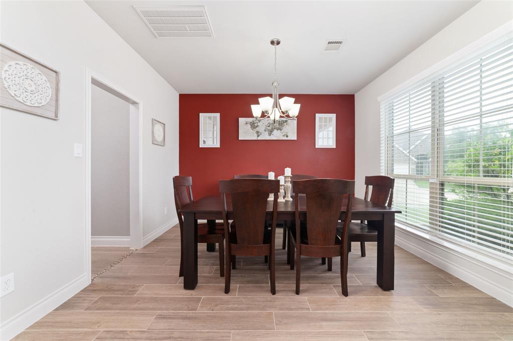 13808 Granite Manor Lane, Pearland, Texas image 7