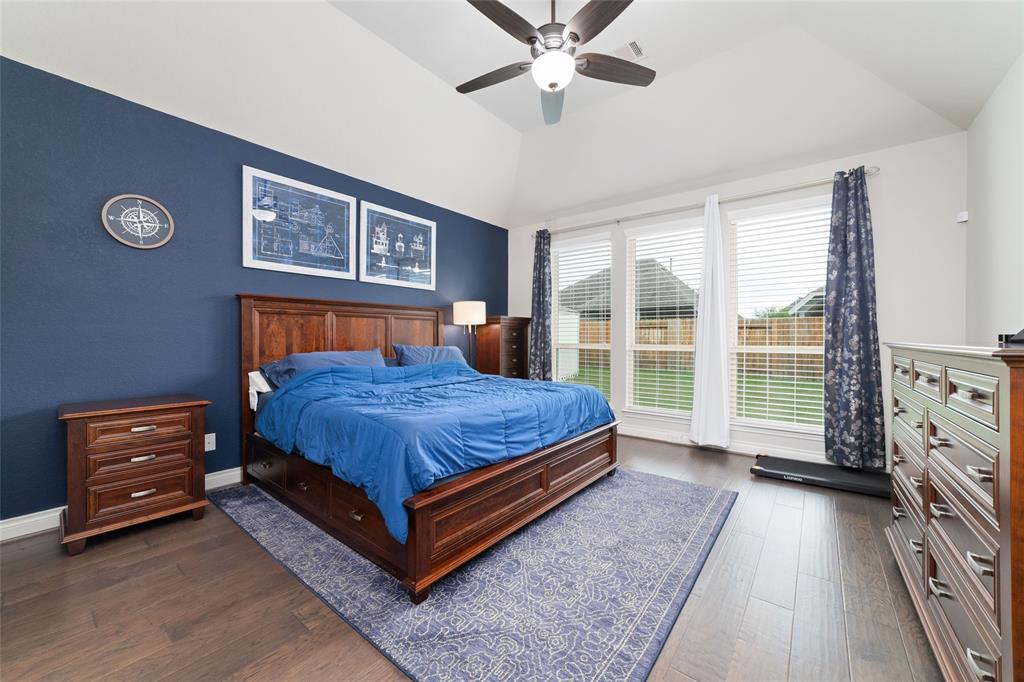 13808 Granite Manor Lane, Pearland, Texas image 19