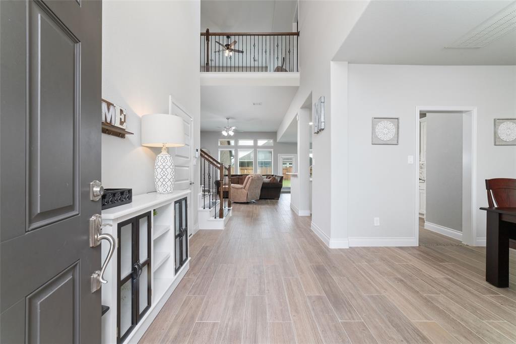 13808 Granite Manor Lane, Pearland, Texas image 6
