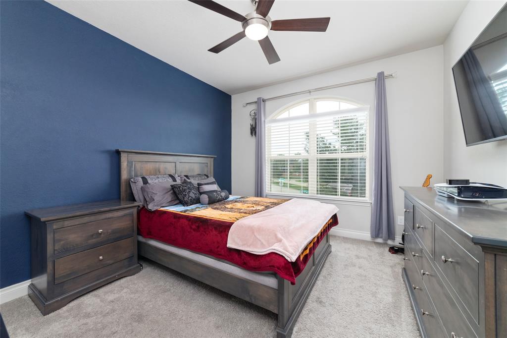 13808 Granite Manor Lane, Pearland, Texas image 28