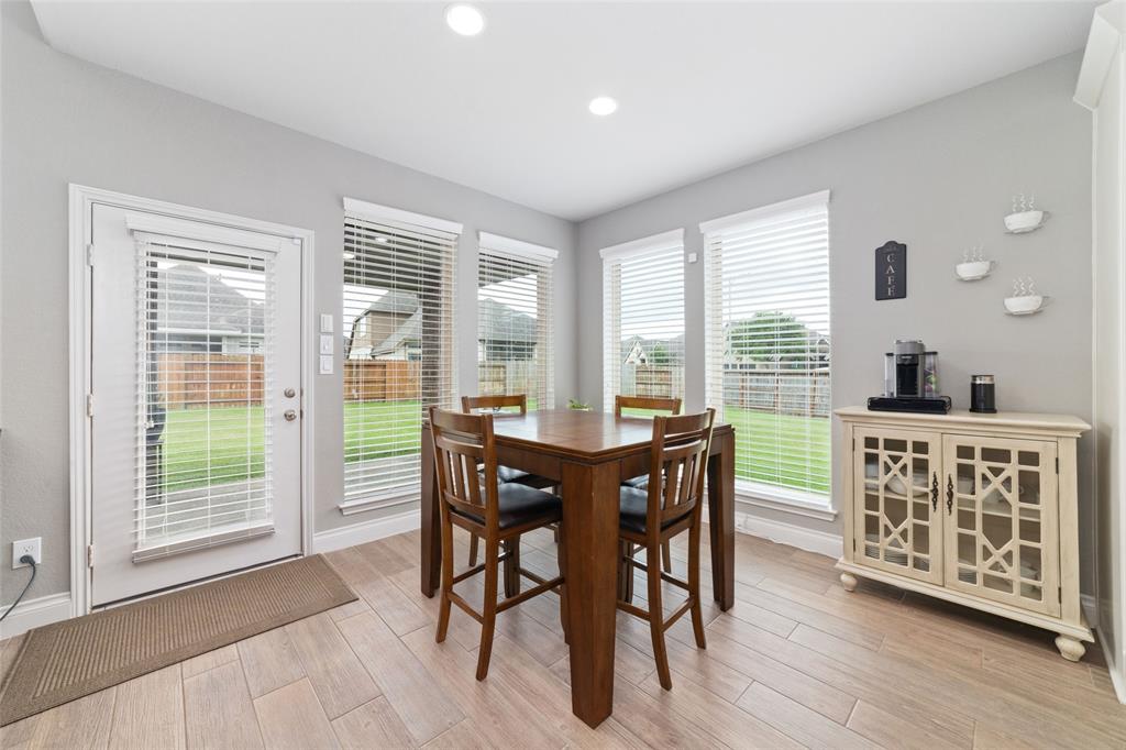 13808 Granite Manor Lane, Pearland, Texas image 12
