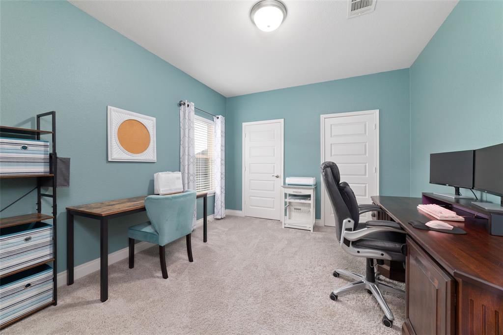 13808 Granite Manor Lane, Pearland, Texas image 26