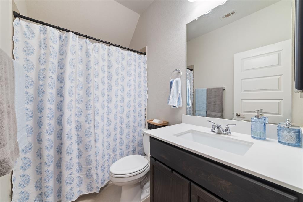 13808 Granite Manor Lane, Pearland, Texas image 29