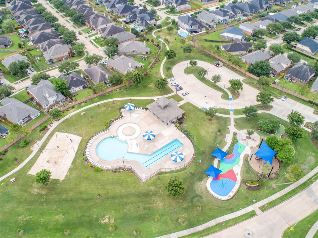 13808 Granite Manor Lane, Pearland, Texas image 40