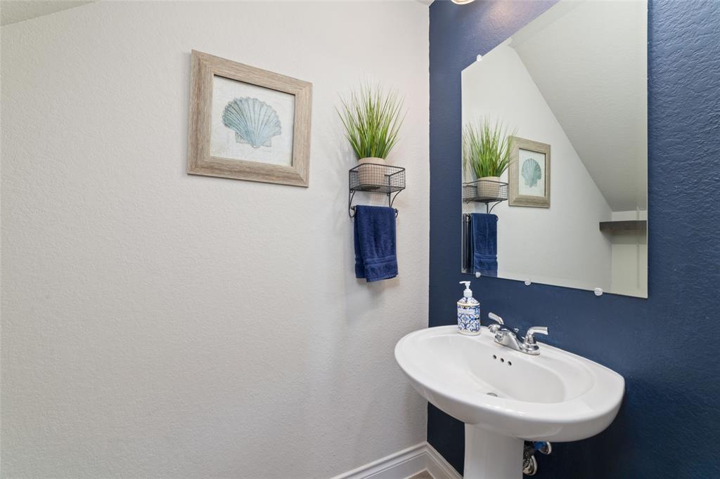 13808 Granite Manor Lane, Pearland, Texas image 18