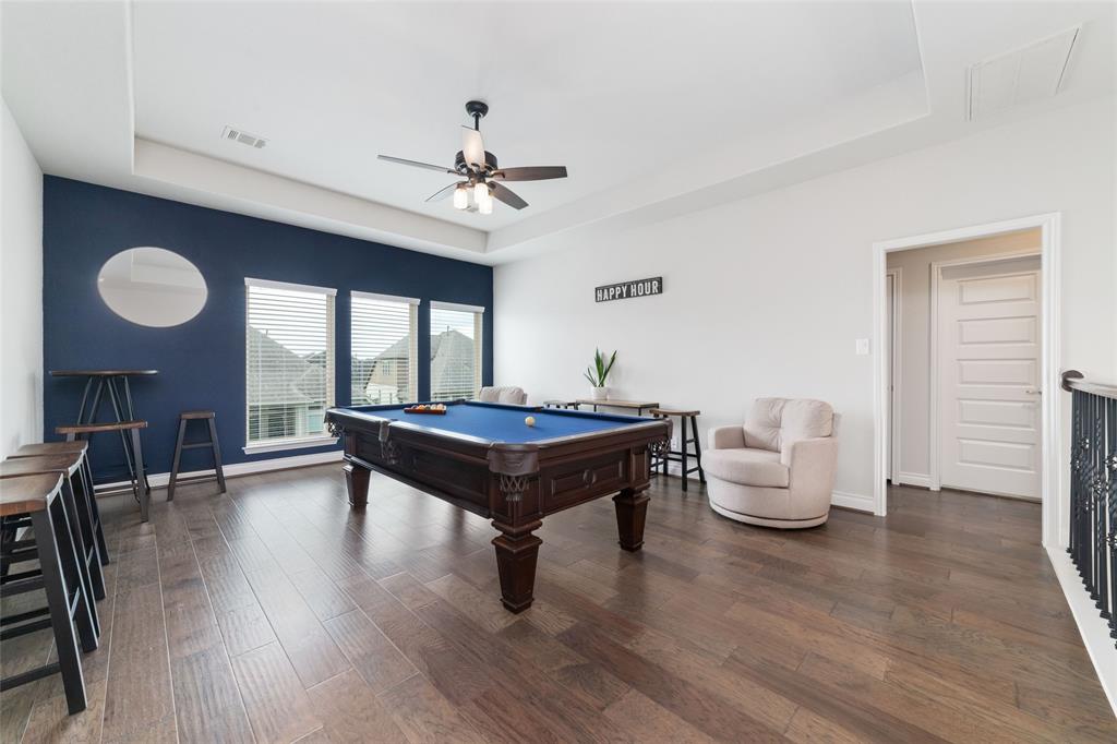 13808 Granite Manor Lane, Pearland, Texas image 24