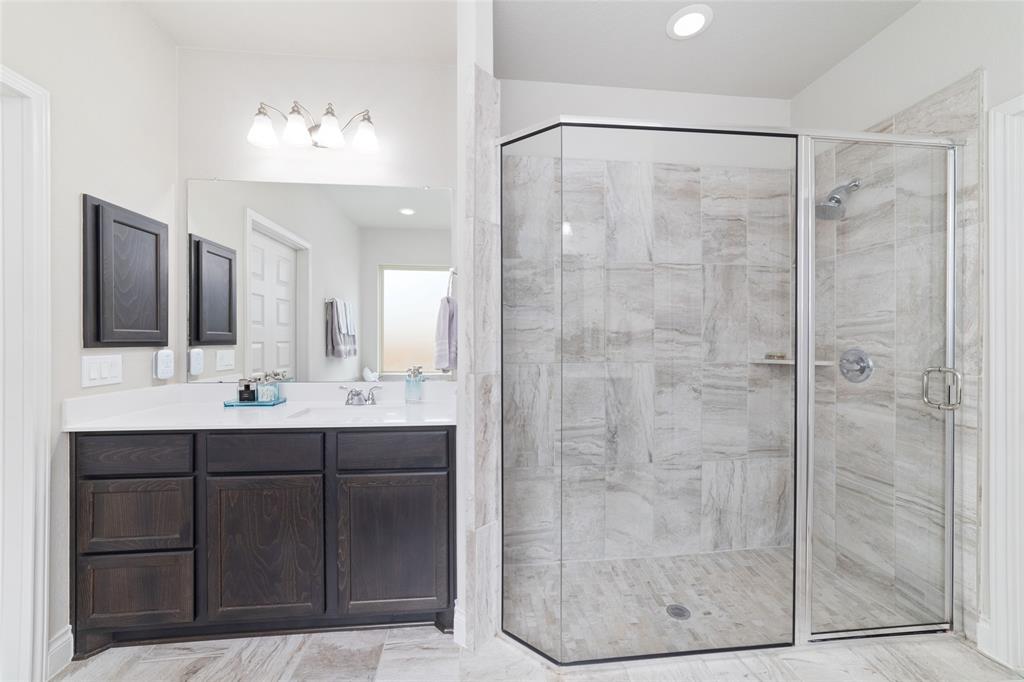 13808 Granite Manor Lane, Pearland, Texas image 23