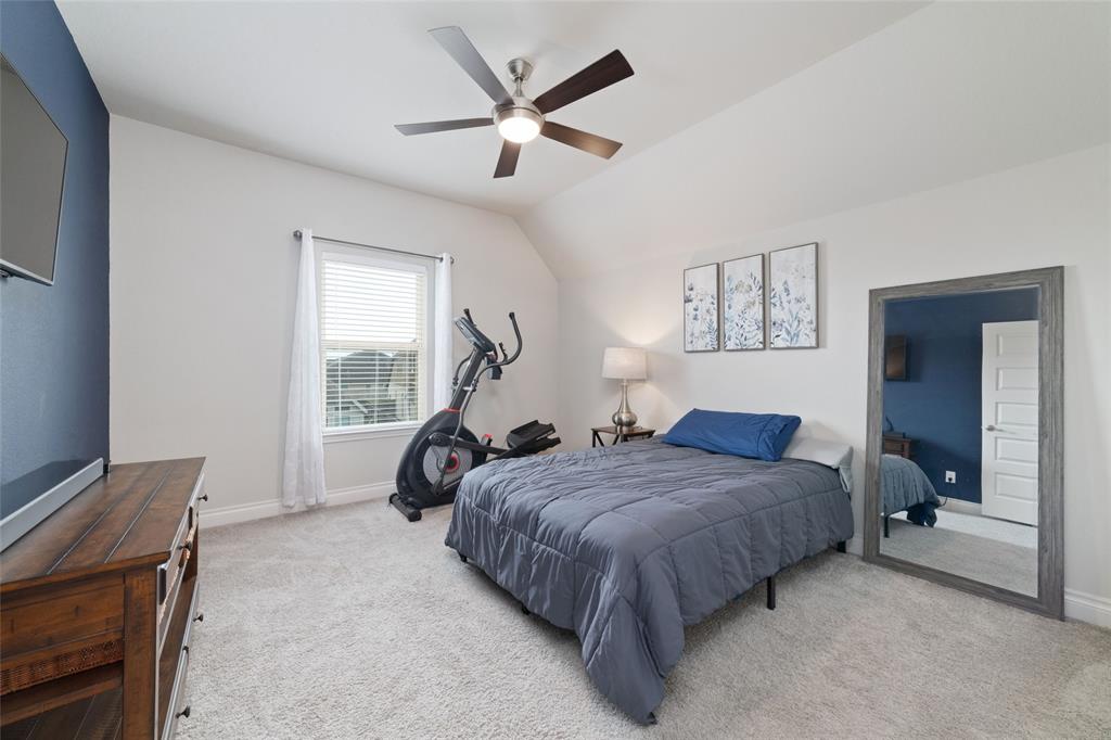 13808 Granite Manor Lane, Pearland, Texas image 27