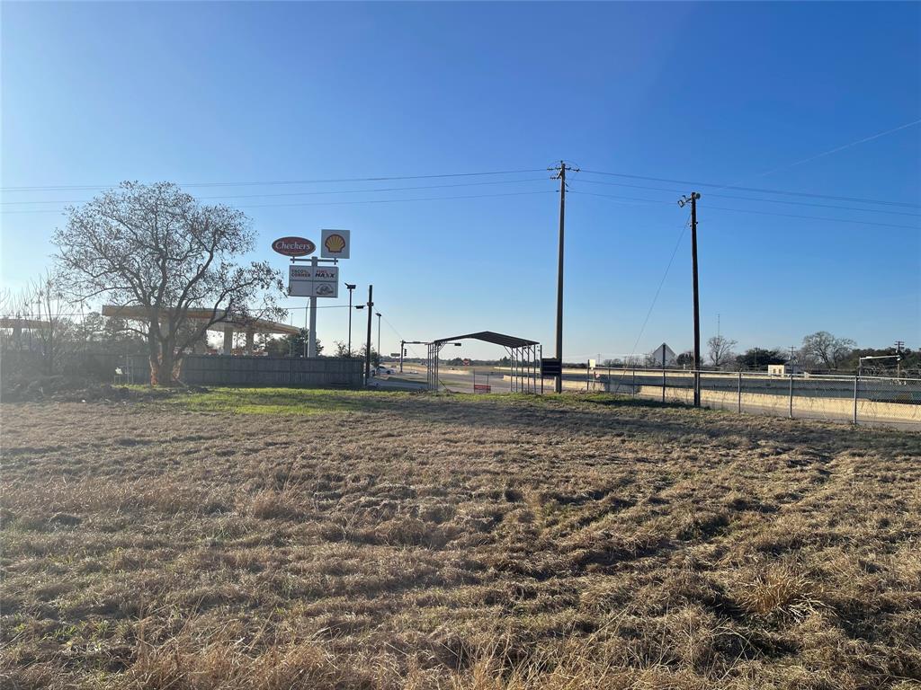 44393 Highway 290, Prairie View, Texas image 5