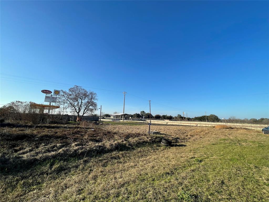 44393 Highway 290, Prairie View, Texas image 6