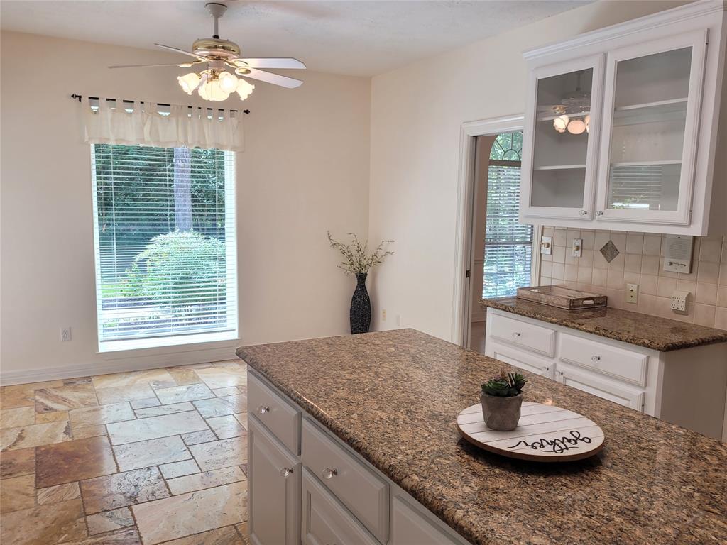2626 Blue Lake Drive, Magnolia, Texas image 14
