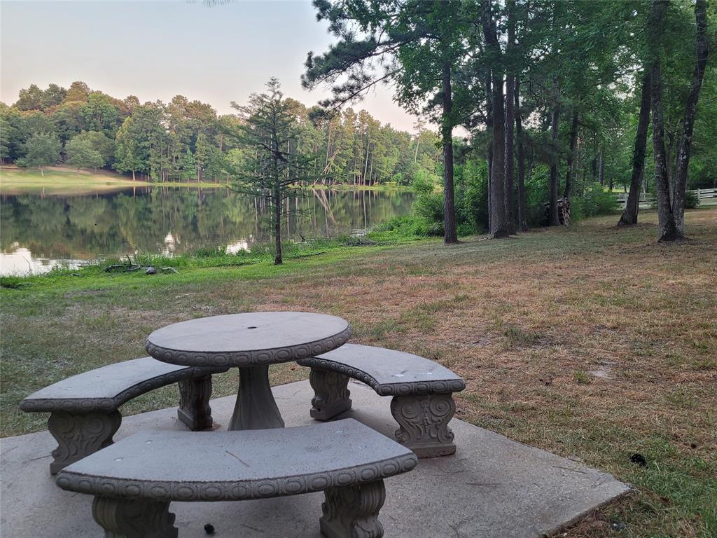 2626 Blue Lake Drive, Magnolia, Texas image 33