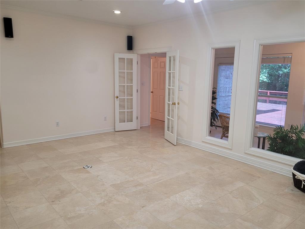 2626 Blue Lake Drive, Magnolia, Texas image 16
