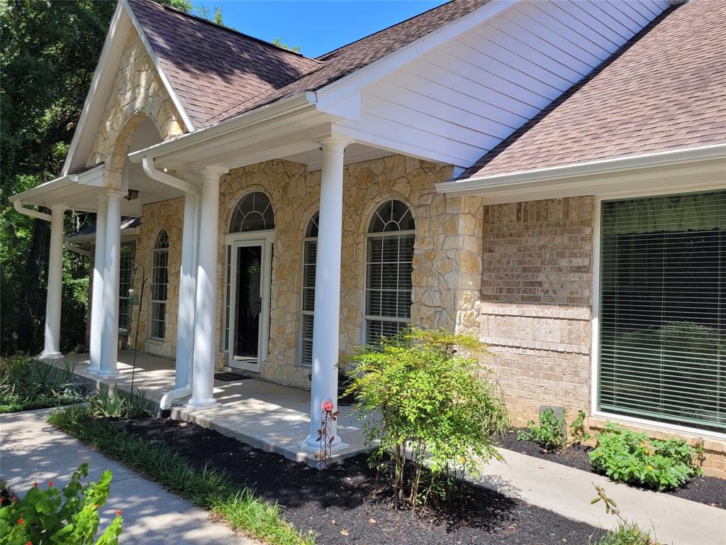 2626 Blue Lake Drive