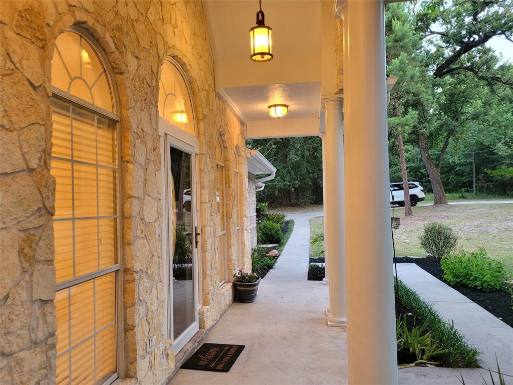2626 Blue Lake Drive