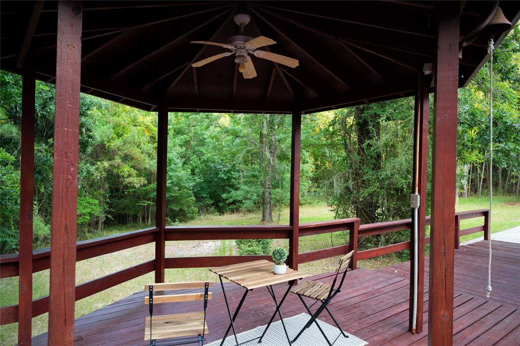 2626 Blue Lake Drive, Magnolia, Texas image 29