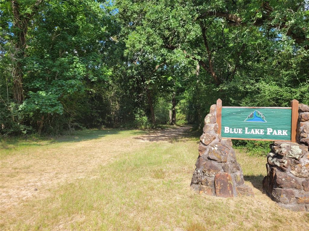 2626 Blue Lake Drive, Magnolia, Texas image 30