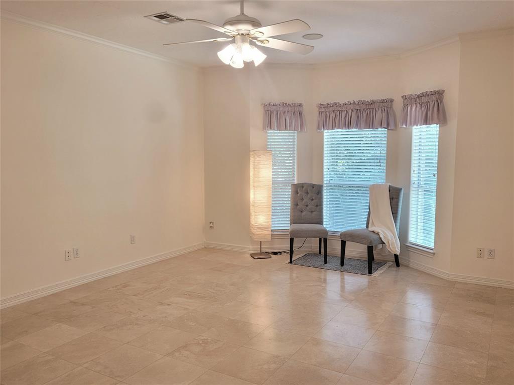 2626 Blue Lake Drive, Magnolia, Texas image 17