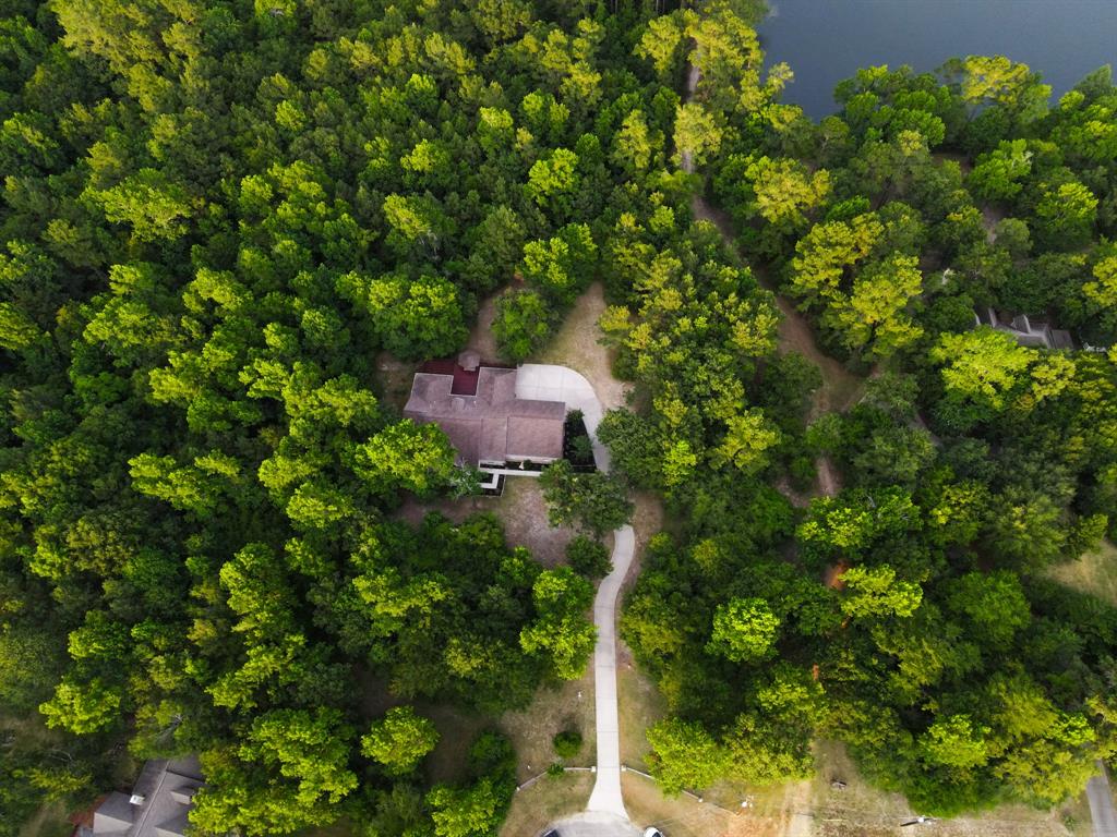 2626 Blue Lake Drive, Magnolia, Texas image 34