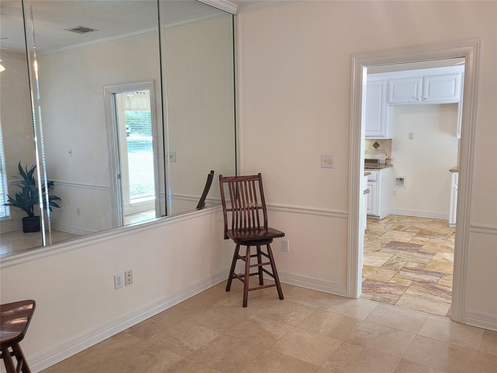 2626 Blue Lake Drive, Magnolia, Texas image 11