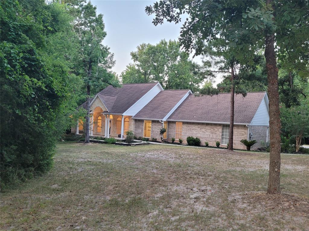 2626 Blue Lake Drive