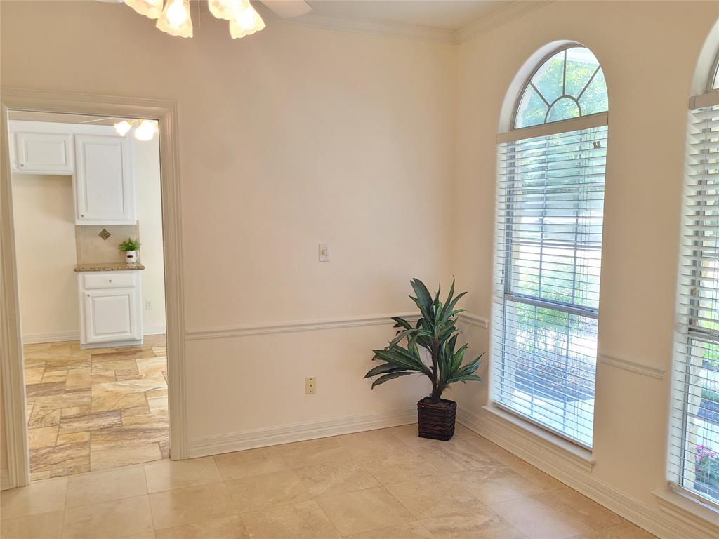 2626 Blue Lake Drive, Magnolia, Texas image 10