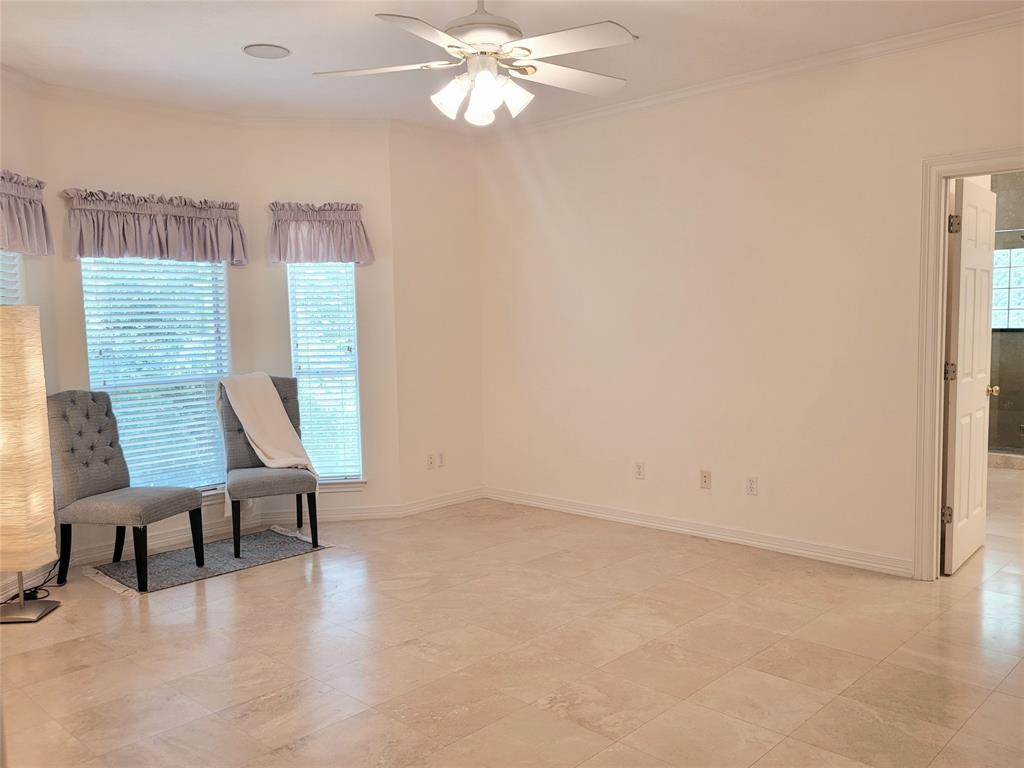 2626 Blue Lake Drive, Magnolia, Texas image 18