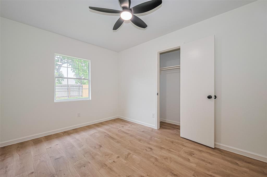 14151 Clover Point Drive, Sugar Land, Texas image 19