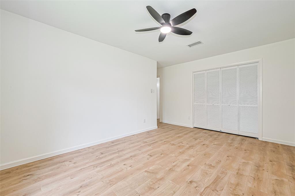 14151 Clover Point Drive, Sugar Land, Texas image 21