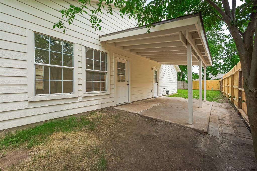 14151 Clover Point Drive, Sugar Land, Texas image 26