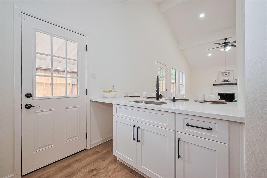 14151 Clover Point Drive, Sugar Land, Texas image 12