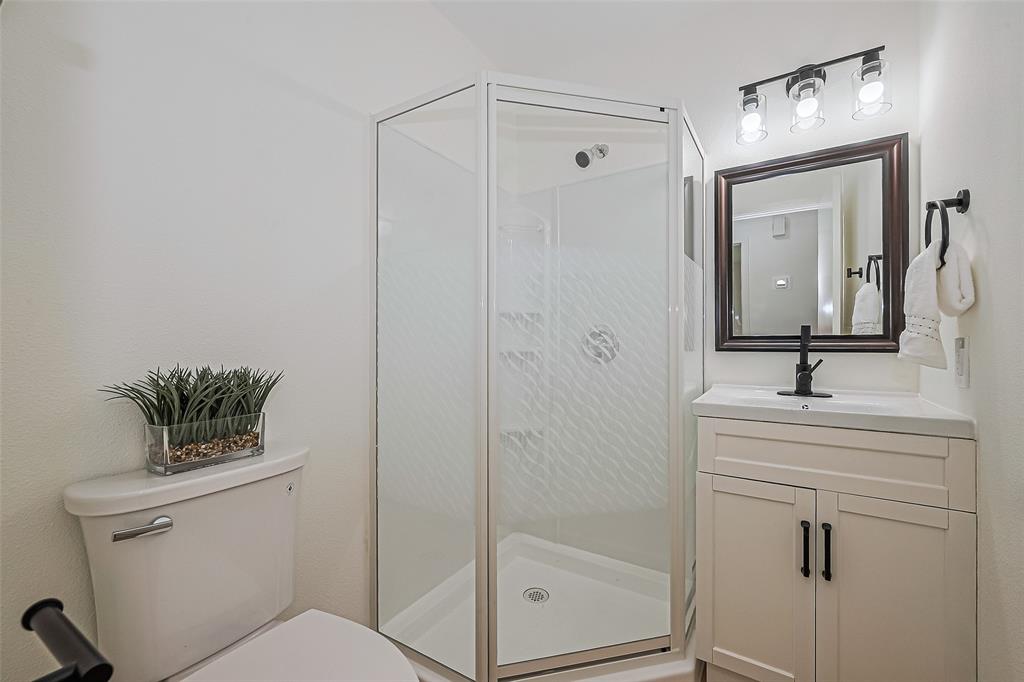 14151 Clover Point Drive, Sugar Land, Texas image 15