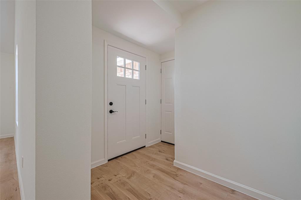 14151 Clover Point Drive, Sugar Land, Texas image 3