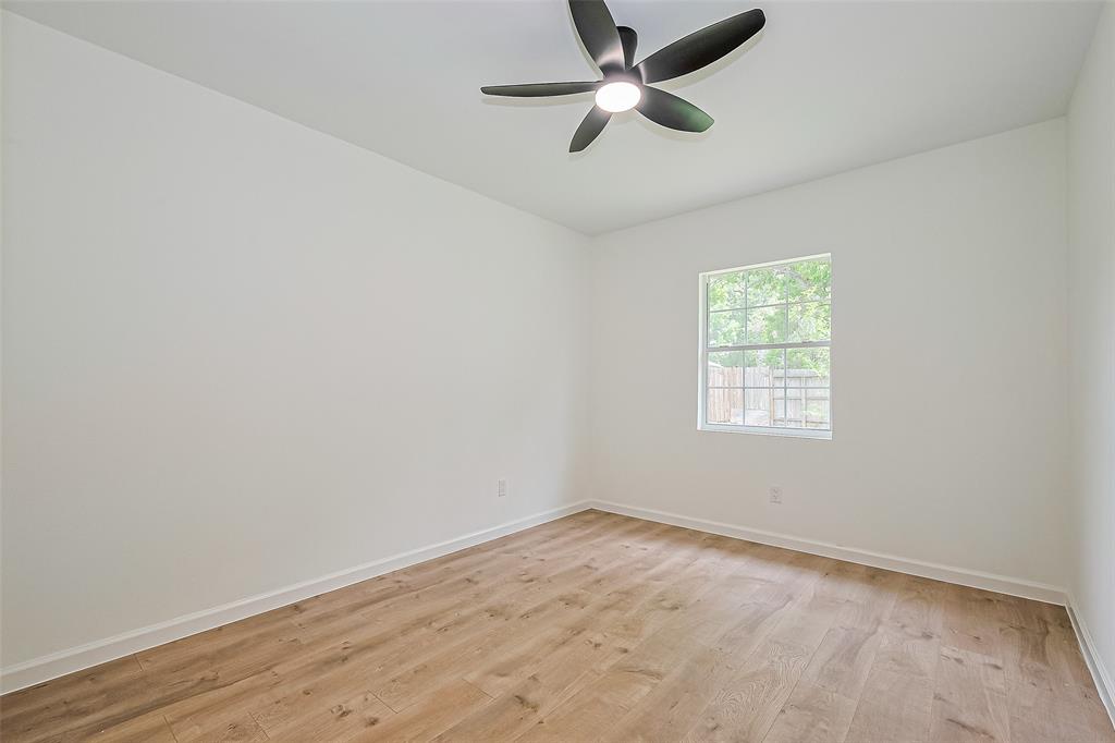 14151 Clover Point Drive, Sugar Land, Texas image 18
