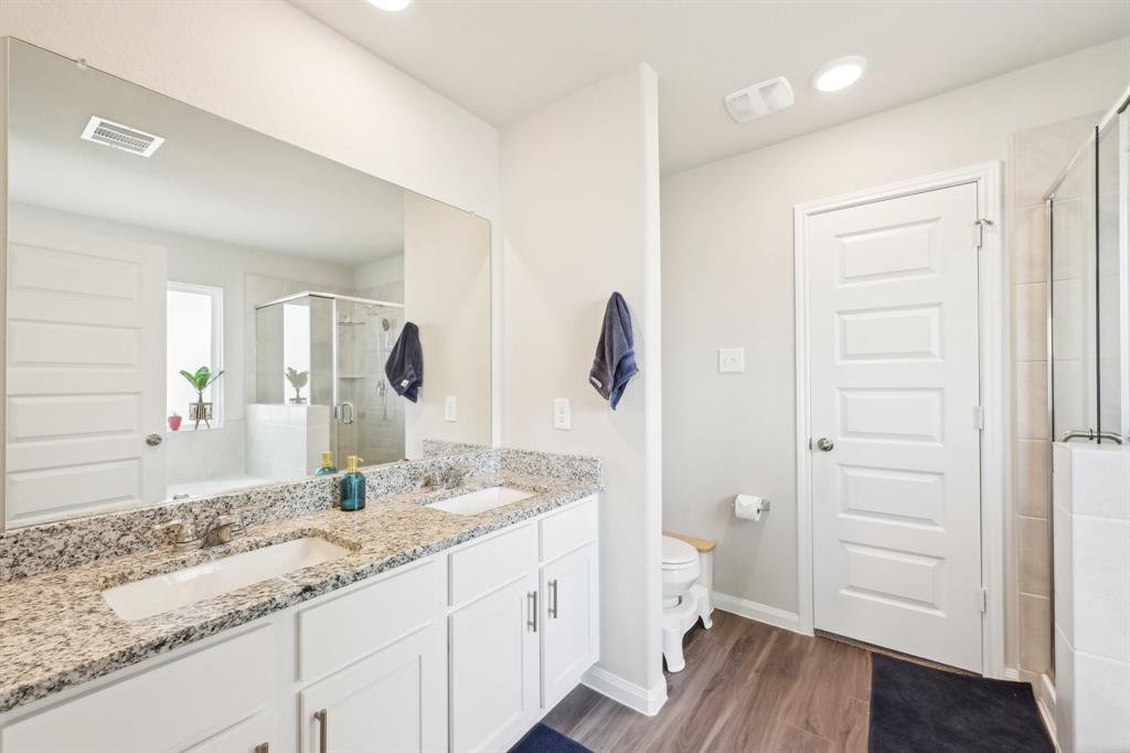 13828 Goldeye Drive, Conroe, Texas image 22