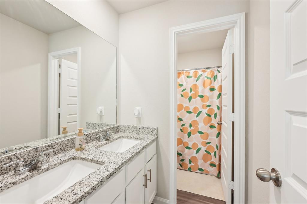 13828 Goldeye Drive, Conroe, Texas image 25