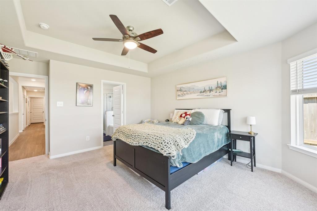 13828 Goldeye Drive, Conroe, Texas image 19