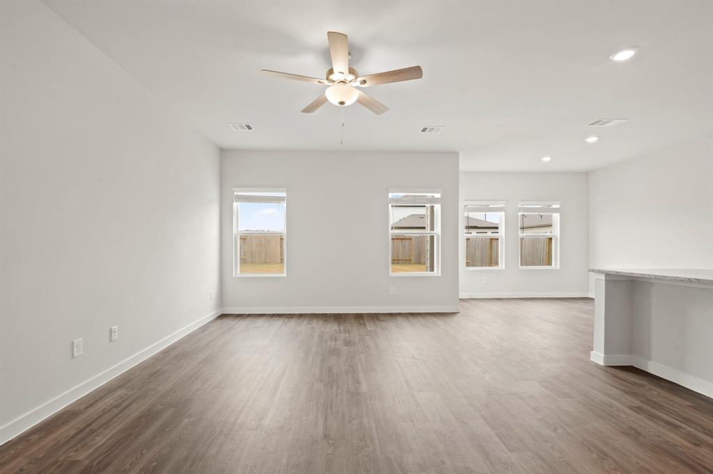 14112 Lost Mill Road, Conroe, Texas image 7