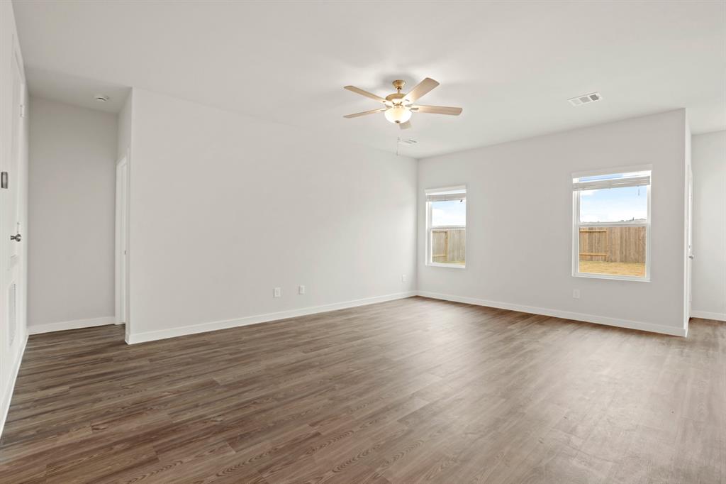 14112 Lost Mill Road, Conroe, Texas image 8