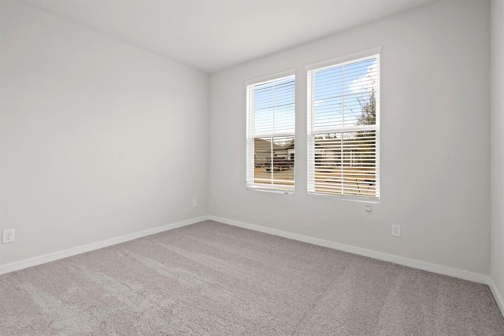 14112 Lost Mill Road, Conroe, Texas image 10