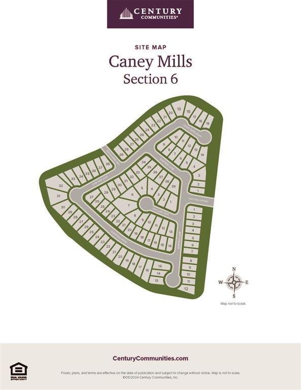 14112 Lost Mill Road, Conroe, Texas image 17