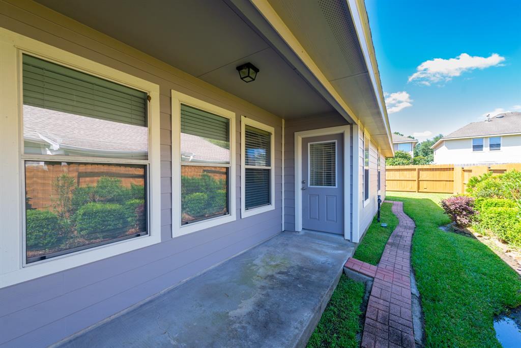 5338 Garnetfield Lane
