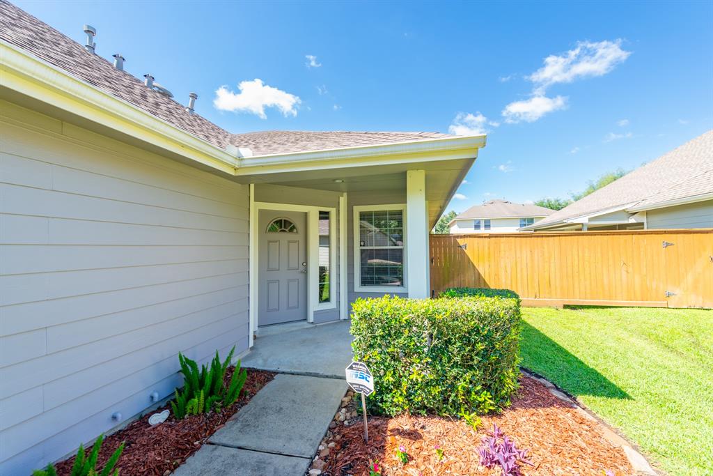 5338 Garnetfield Lane
