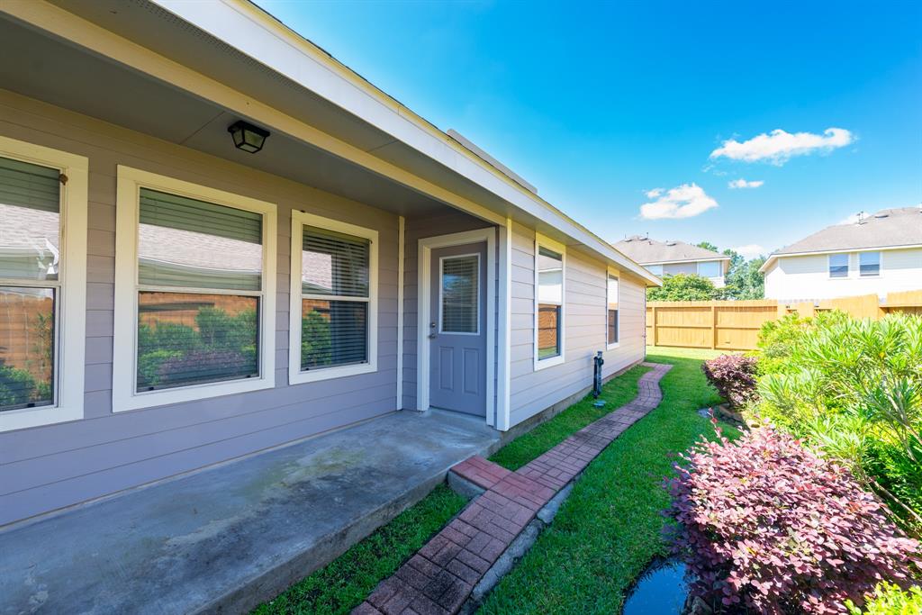 5338 Garnetfield Lane