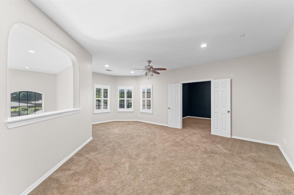 3906 Point Cuero Court, Katy, Texas image 25