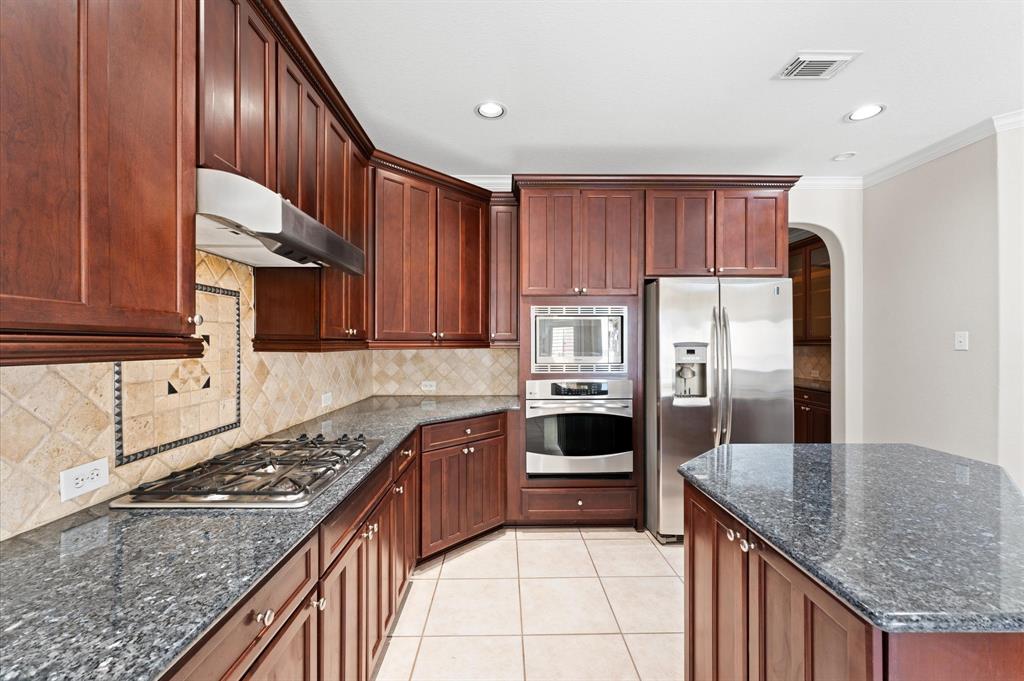 3906 Point Cuero Court, Katy, Texas image 14