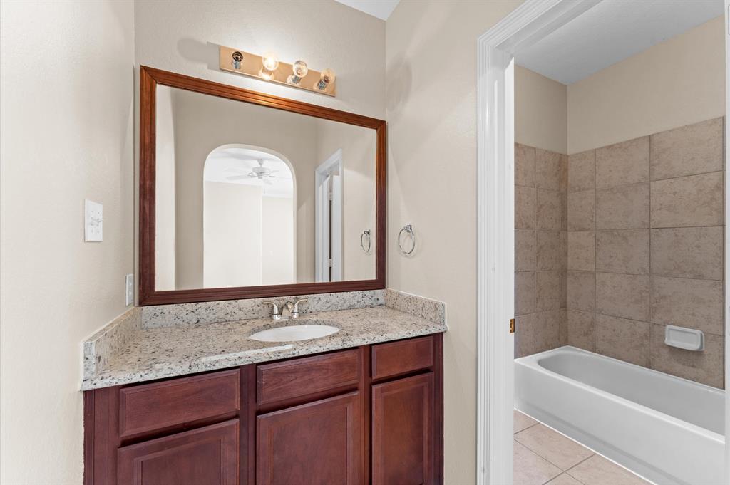 3906 Point Cuero Court, Katy, Texas image 30